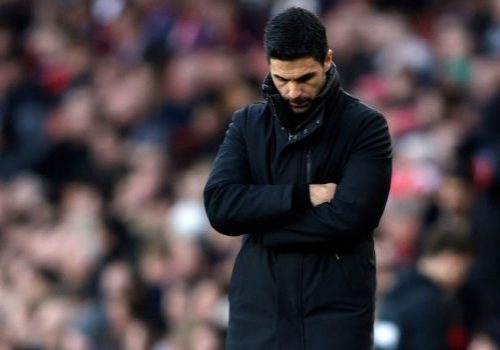 arsenal-west-ham.jpg