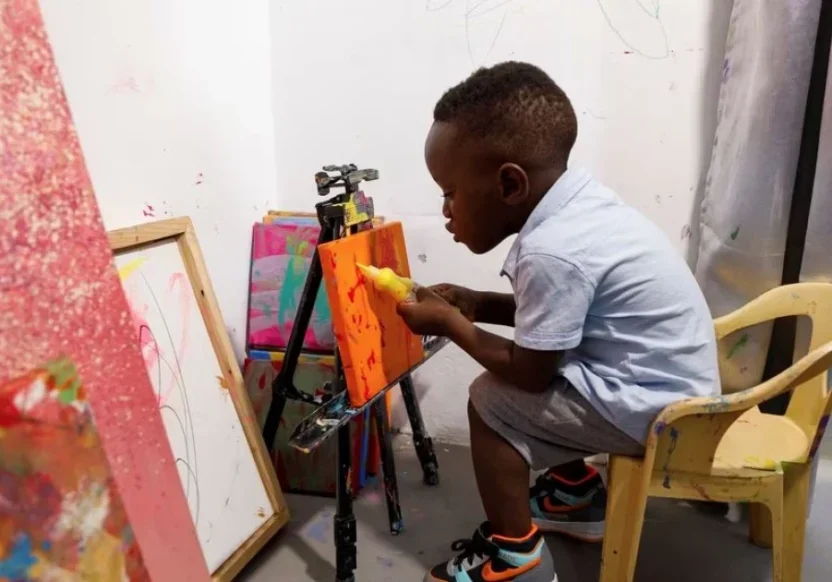 art og image art og image