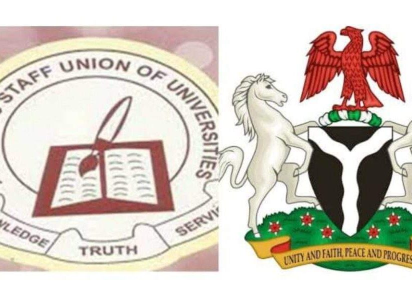 asuu fg 2