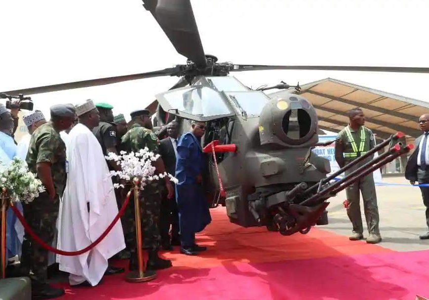 atak chopper atak chopper