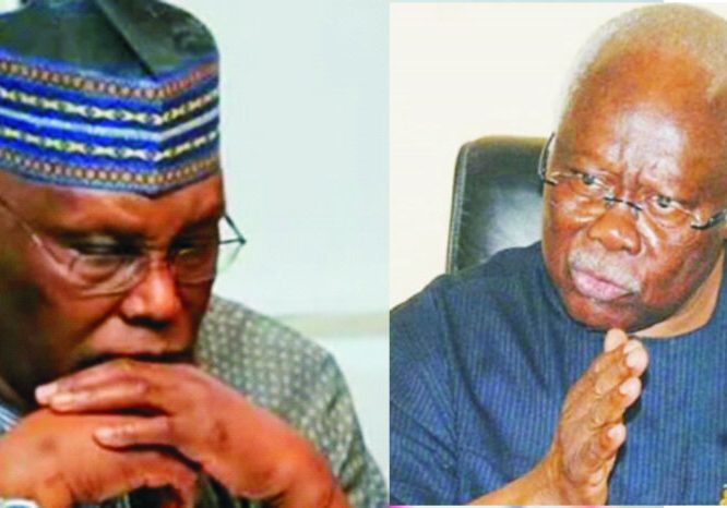 atiku bode atiku bode