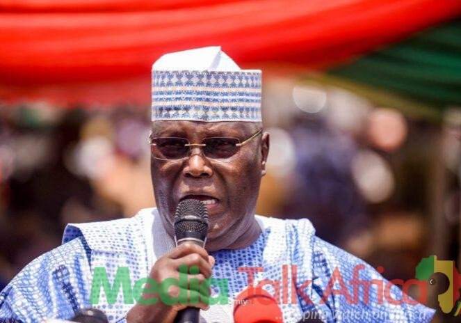 atiku atiku