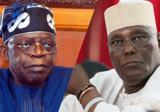 atiku atiku