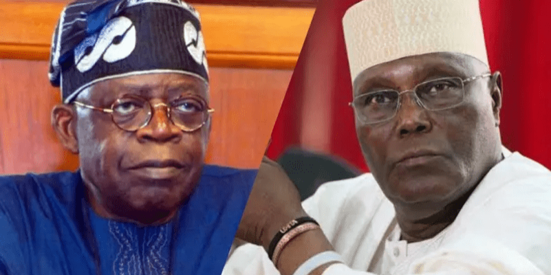 atiku atiku