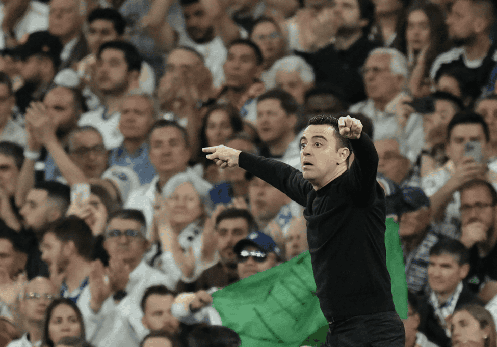bacelona 1 bacelona 1