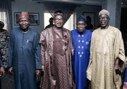 bala obj