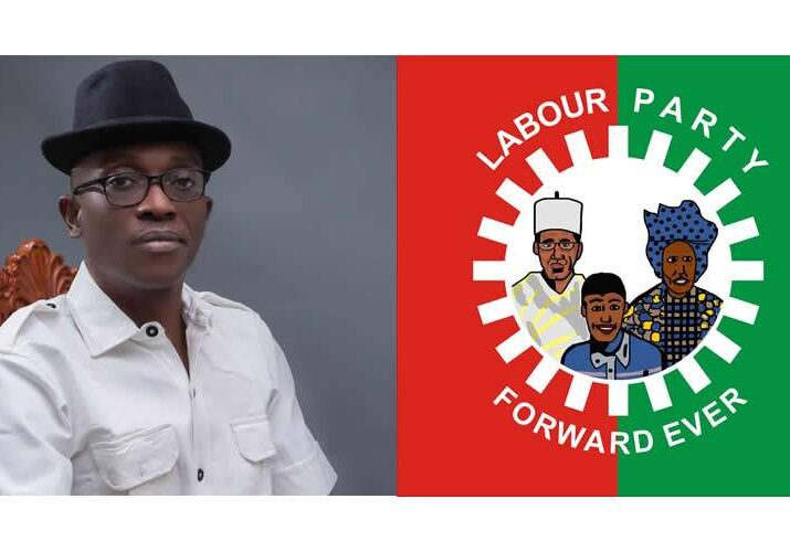 barrister julius abure national chairman barrister julius abure national chairman