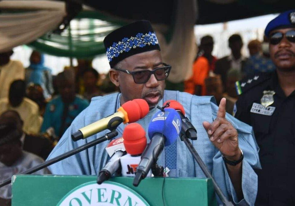 bauchi gov 1