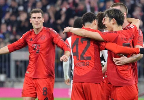bayern.jpg bayern.jpg