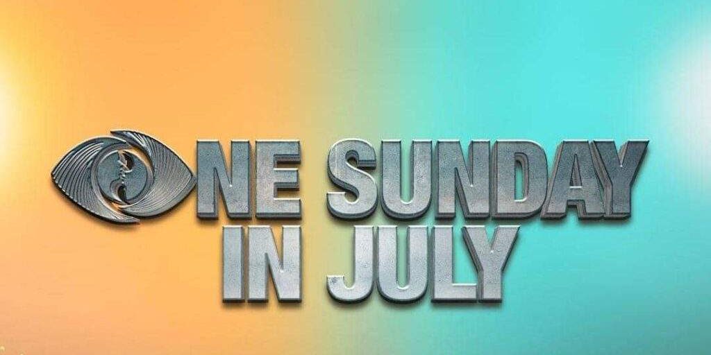 bbnaija season 9 bbnaija season 9