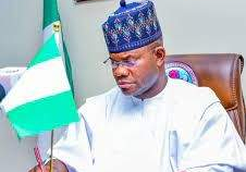 bello yahaya