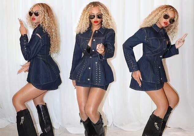 beyonce jolene 1 beyonce jolene 1