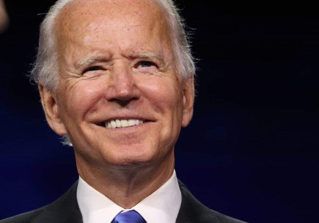 biden