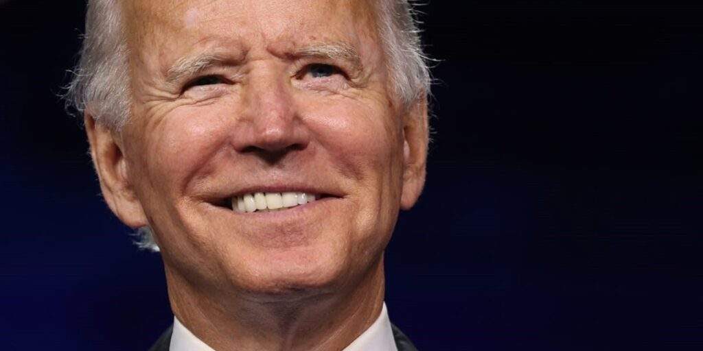 biden biden
