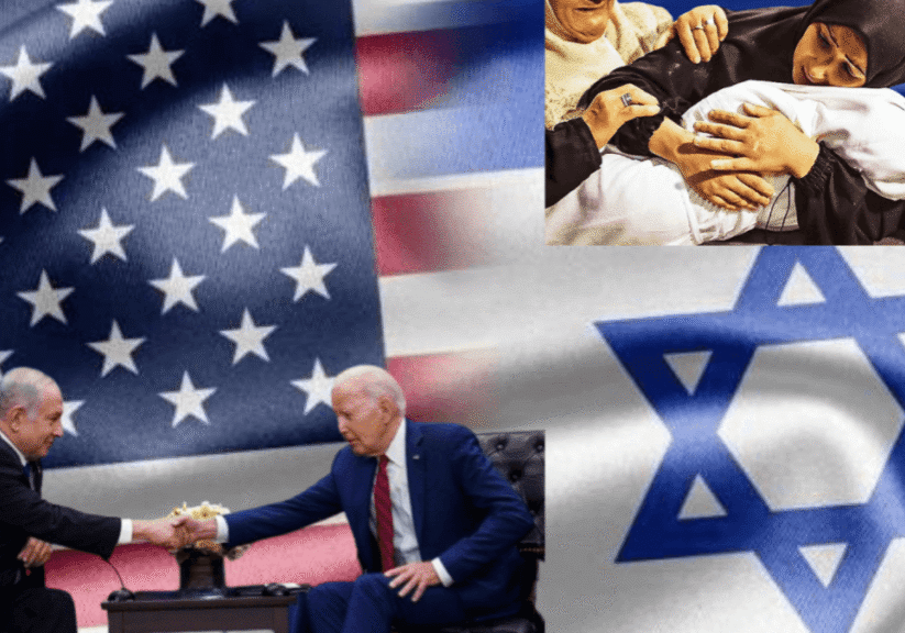 biden and natenyahu biden and natenyahu