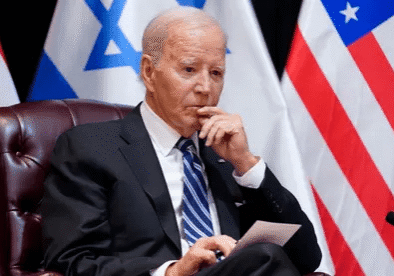 biden biden