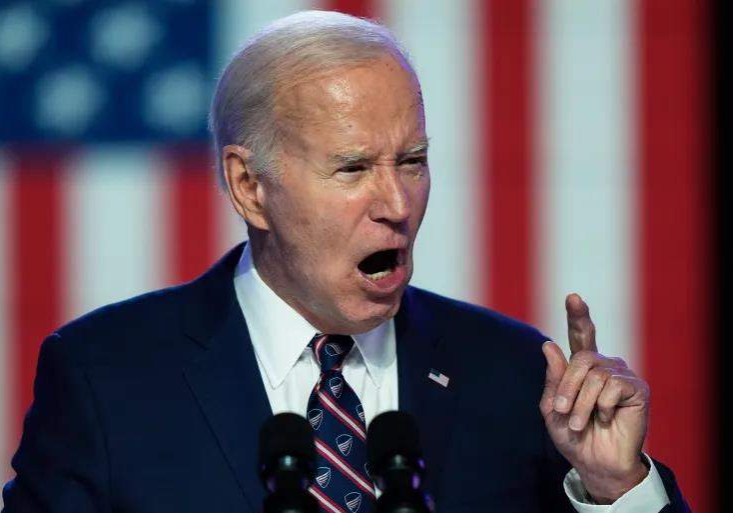 biden