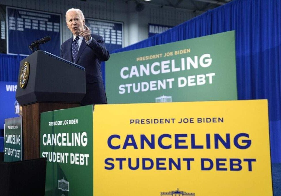 biden loan biden loan