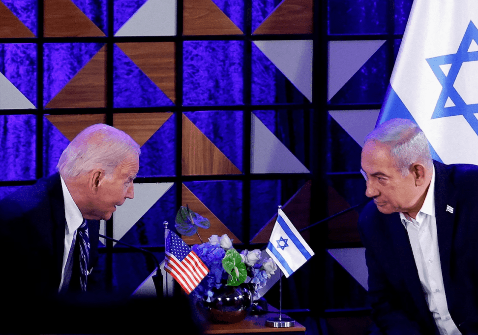 biden natenya biden natenya
