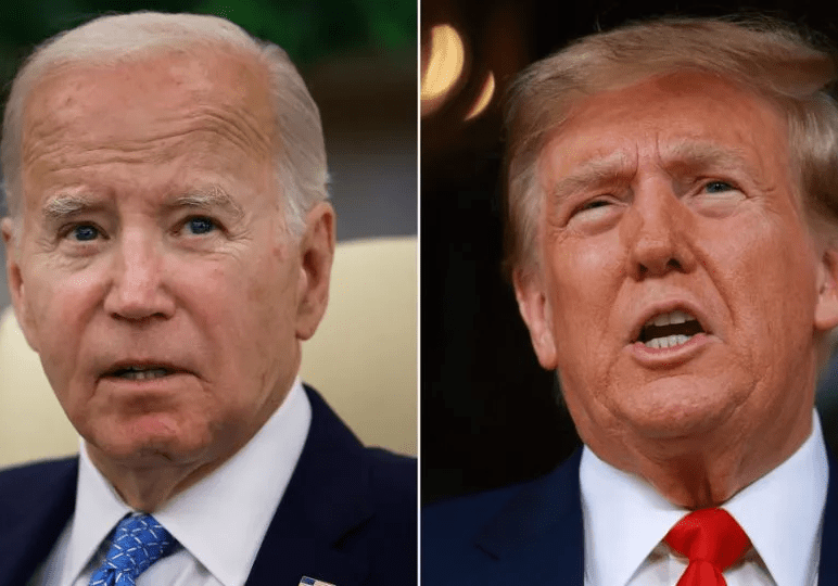 biden trump biden trump