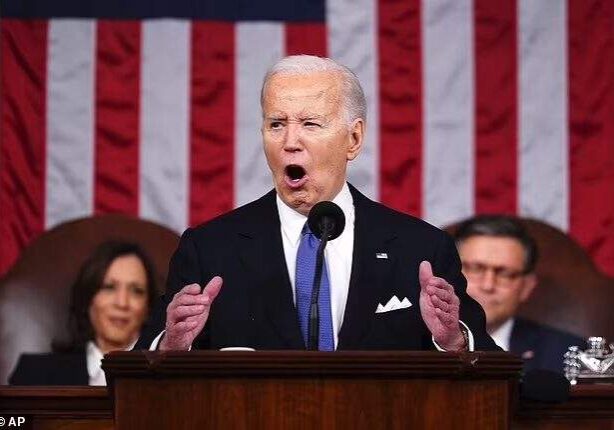 biden1