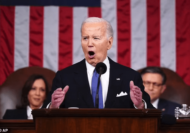 biden1 biden1