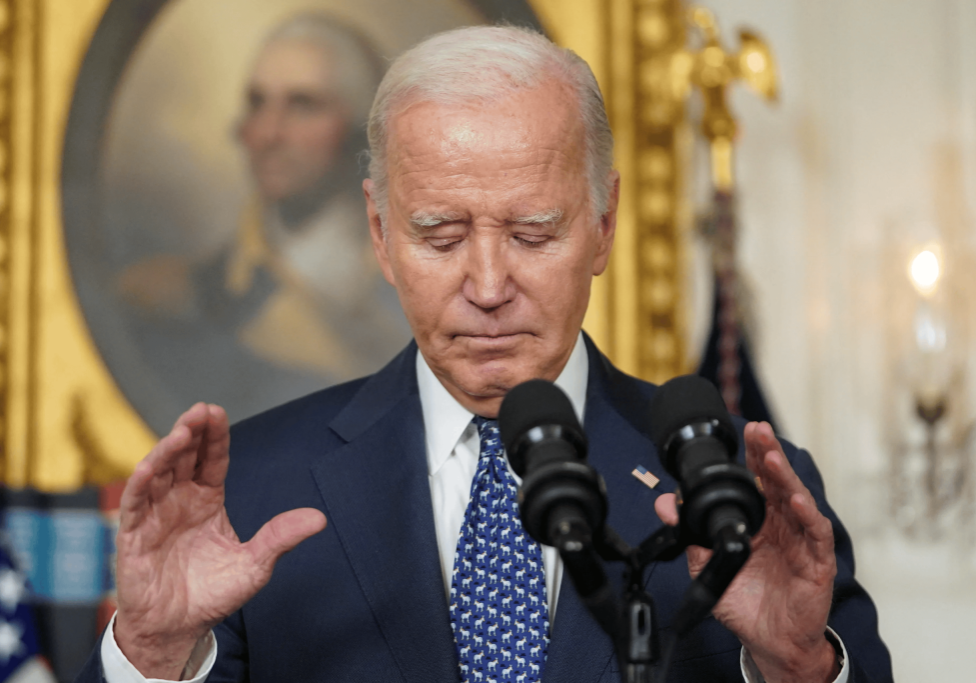 biden2