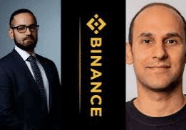 binance court 1