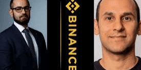binance court 1