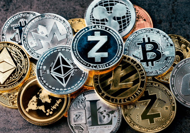 binance2 binance2