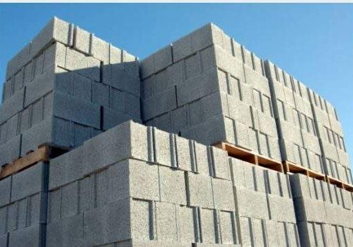 blockmakers blockmakers