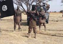 boko haram