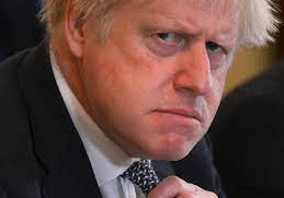 boris boris