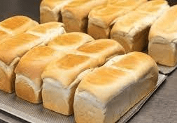 bread bread
