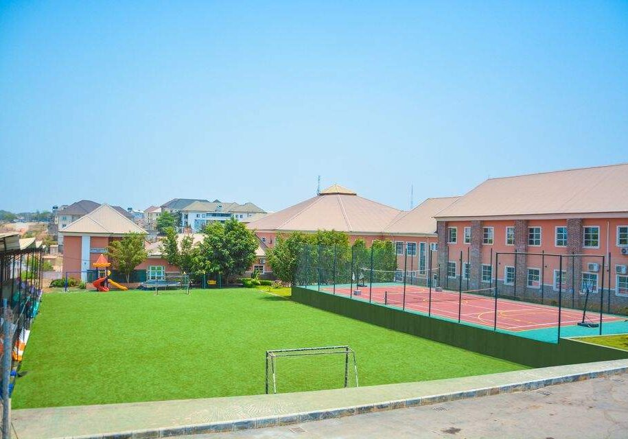 brickhall schools abuja brickhall schools abuja
