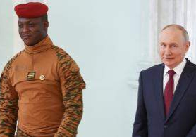 burkina fasso putin burkina fasso putin