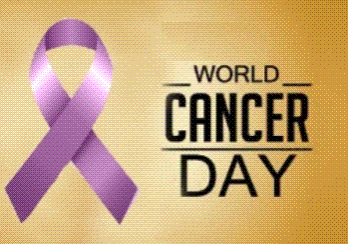 cancer