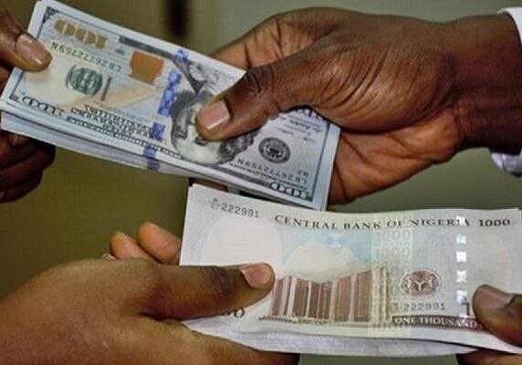 cbn dollars