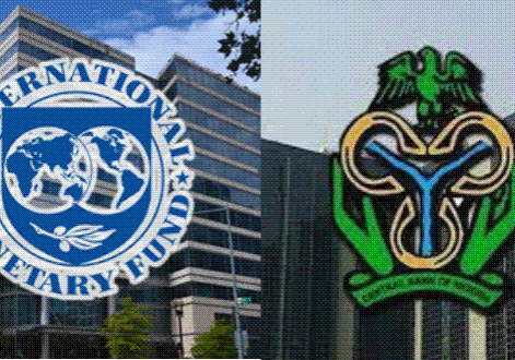 cbn imf cbn imf