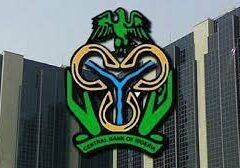 cbn cbn