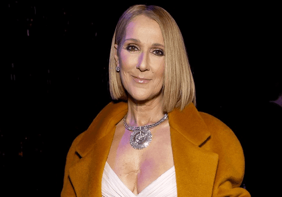 celine d celine d