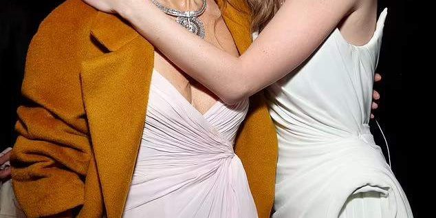 celine celine
