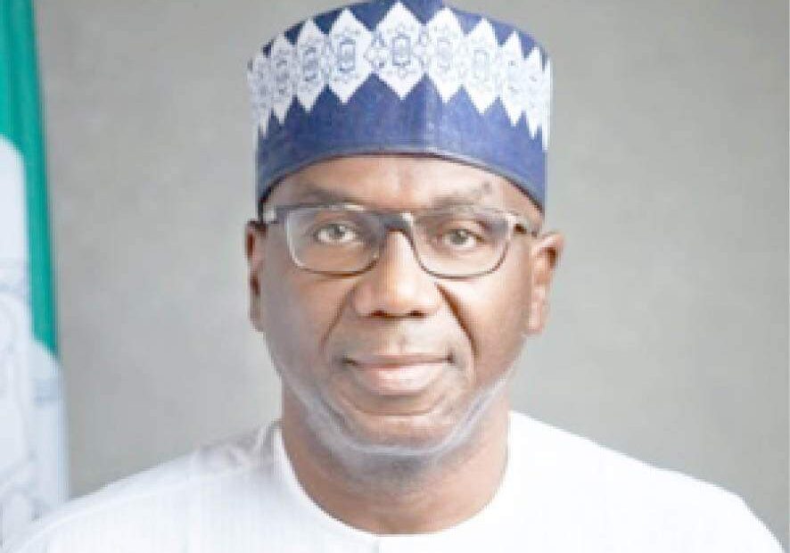 chairman nigerian governors forum gov abdulrahman abdulrazaq chairman nigerian governors forum gov abdulrahman abdulrazaq