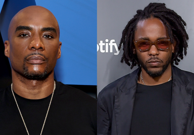 charlamagne kendrick charlamagne kendrick