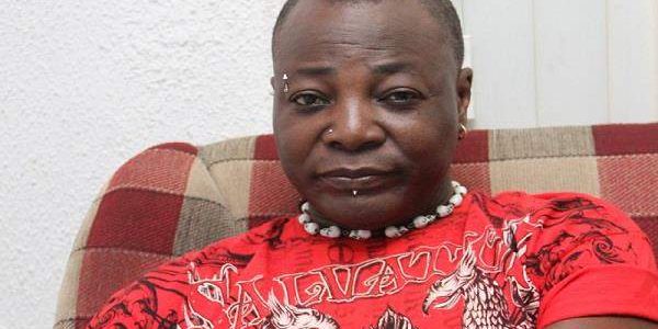 charly boy charly boy