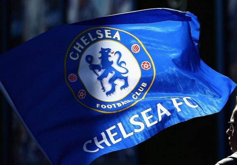 chelsea