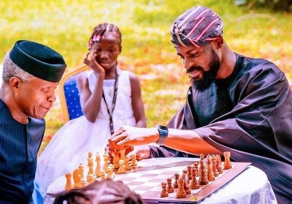 chess chess
