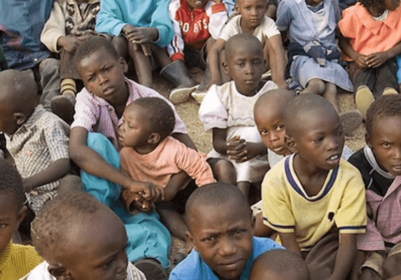children children