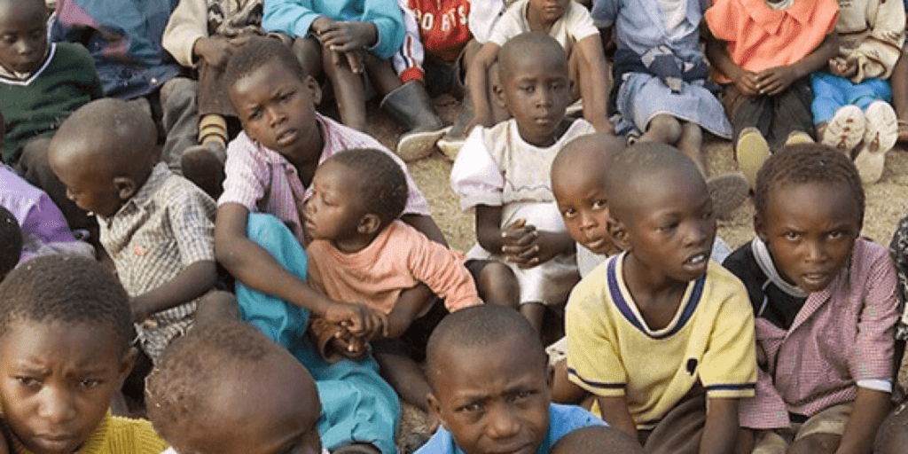 children children