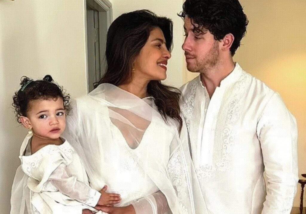 chopra chopra
